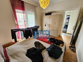 ★ Independent ground floor ★ 20 years old ★ IDEAL for AIRBNB ★