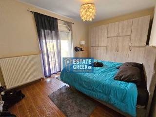 ★ Independent ground floor ★ 20 years old ★ IDEAL for AIRBNB ★