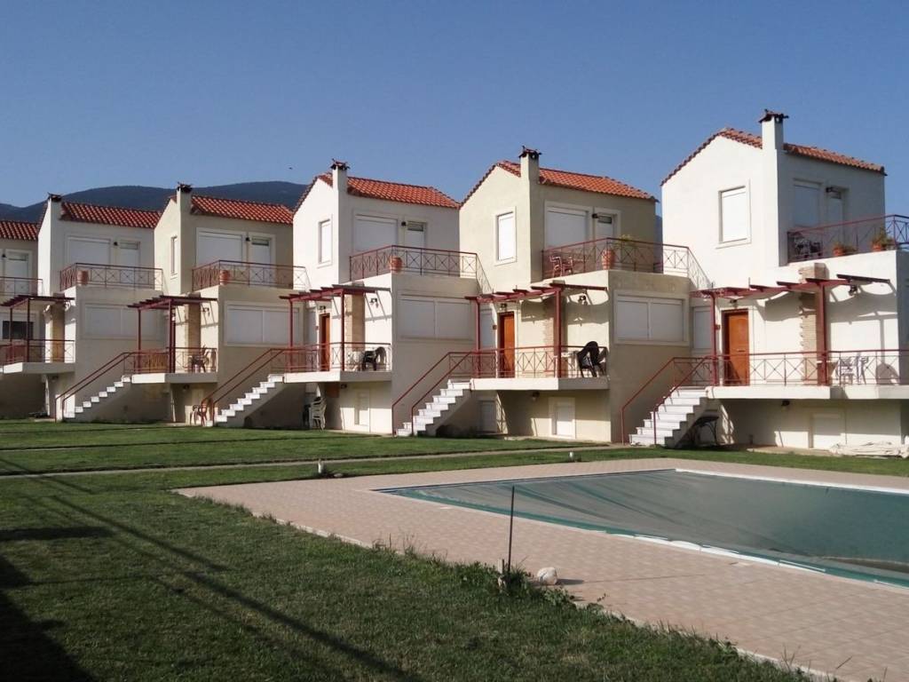 ΑΠΟΨΗ ΚΗΠΟΥ ΤΟ ΧΕΙΜΩΝΑ