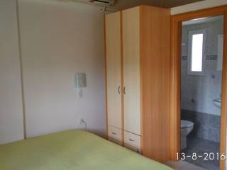 ΚΡΕΒΑΤΟΚΑΜΑΡΑ ΜΕ ΔΙΚΟ ΤΗΣ ΜΠΑΝΙΟ