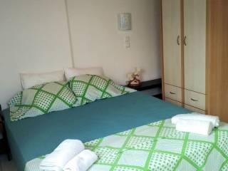 ΚΡΕΒΑΤΟΚΑΜΑΡΑ ΖΕΥΓΑΡΙΟΥ