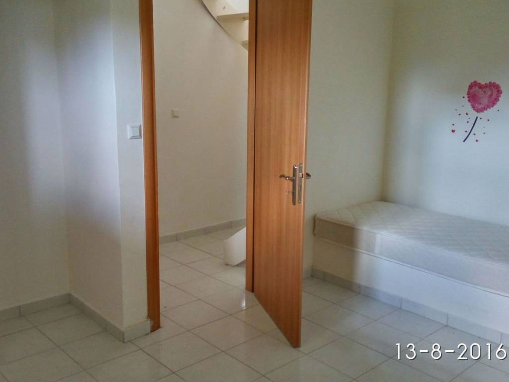 ΠΑΙΔΙΚΗ ΚΡΕΒΑΤΟΚΑΜΑΡΑ