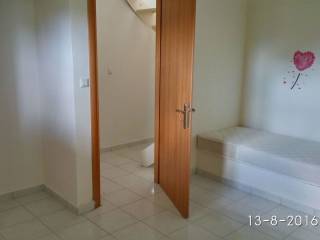 ΠΑΙΔΙΚΗ ΚΡΕΒΑΤΟΚΑΜΑΡΑ