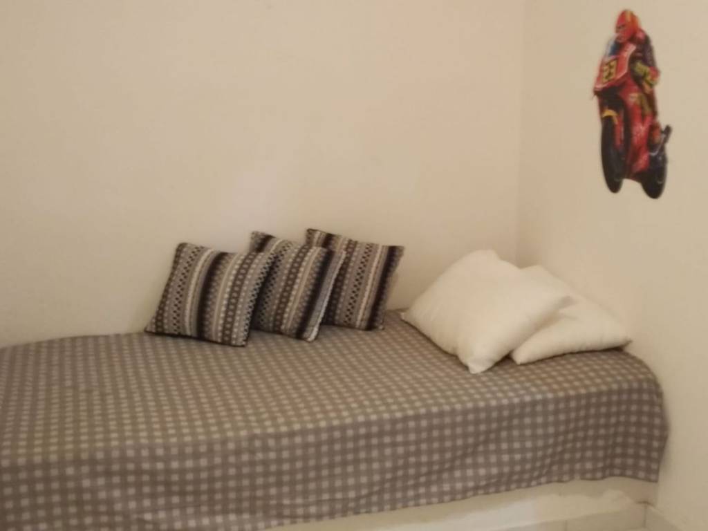 ΠΑΙΔΙΚΗ ΚΡΕΒΑΤΟΚΑΜΑΡΑ