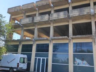 Αποψη χώρου