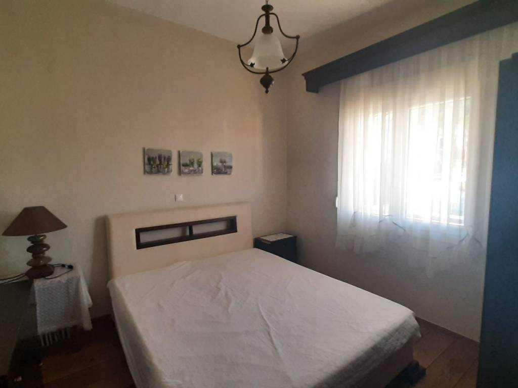 Υπνοδωμάτιο 1