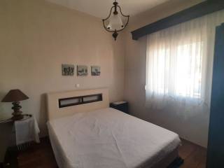 Υπνοδωμάτιο 1