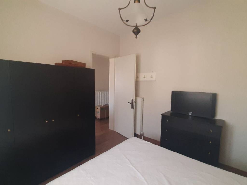 Υπνοδωμάτιο 1