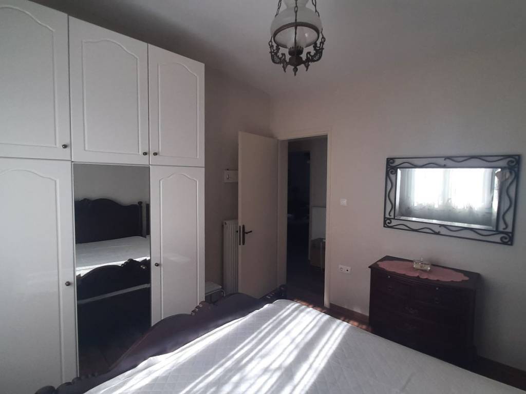 Υπνοδωμάτιο 2