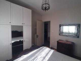 Υπνοδωμάτιο 2