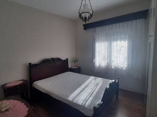 Υπνοδωμάτιο 2