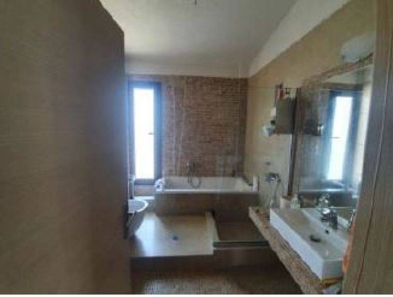 Μπάνιο / Bathroom