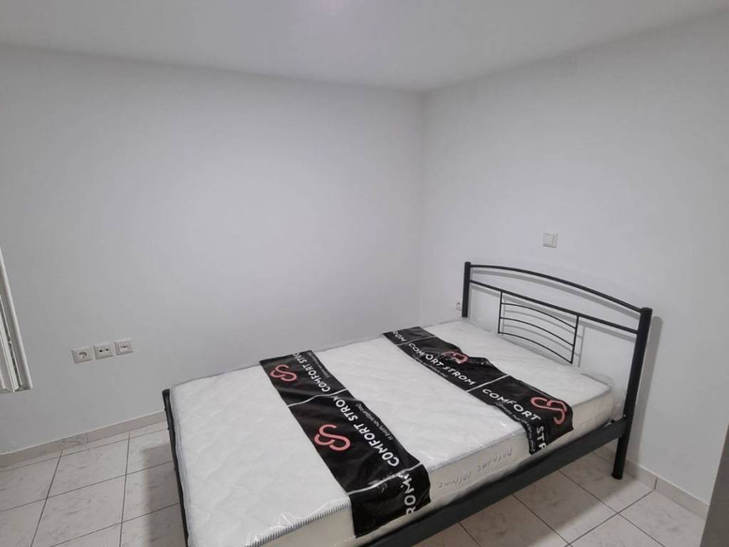 ΥΠΝΟΔΩΜΑΤΙΟ