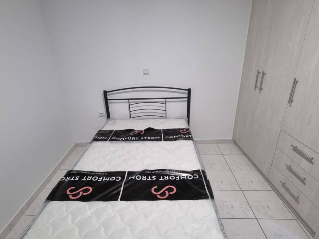 ΥΠΝΟΔΩΜΑΤΙΟ