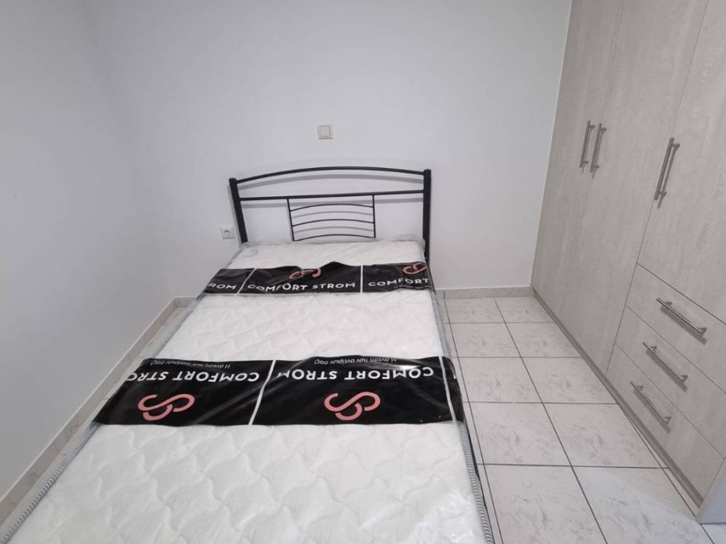 ΥΠΝΟΔΩΜΑΤΙΟ