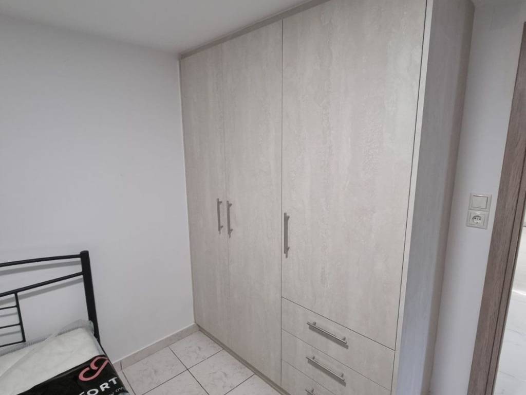 ΥΠΝΟΔΩΜΑΤΙΟ