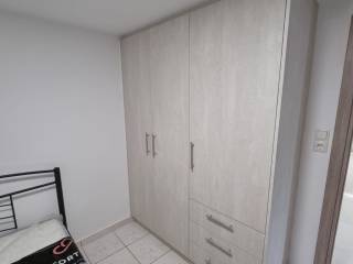 ΥΠΝΟΔΩΜΑΤΙΟ