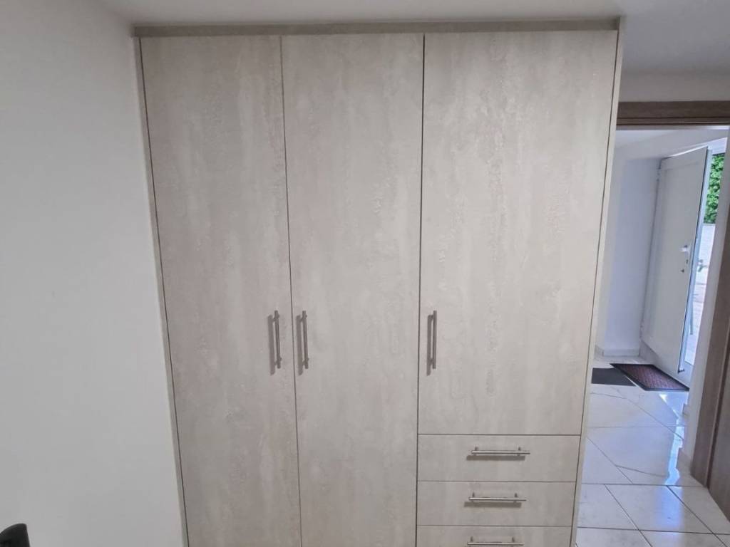 ΥΠΝΟΔΩΜΑΤΙΟ