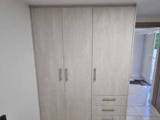 ΥΠΝΟΔΩΜΑΤΙΟ