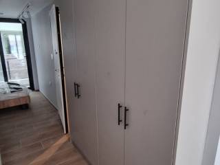 ΥΠΝΟΔΩΜΑΤΙΟ