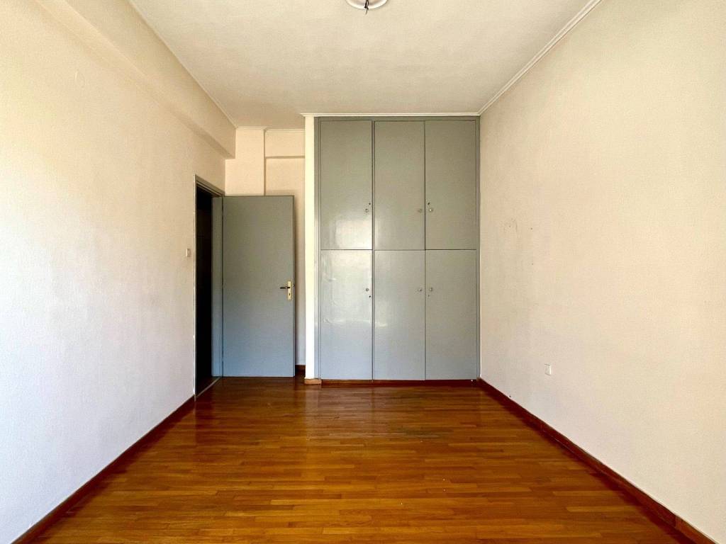 likavittos_residential_apartment_for_sale