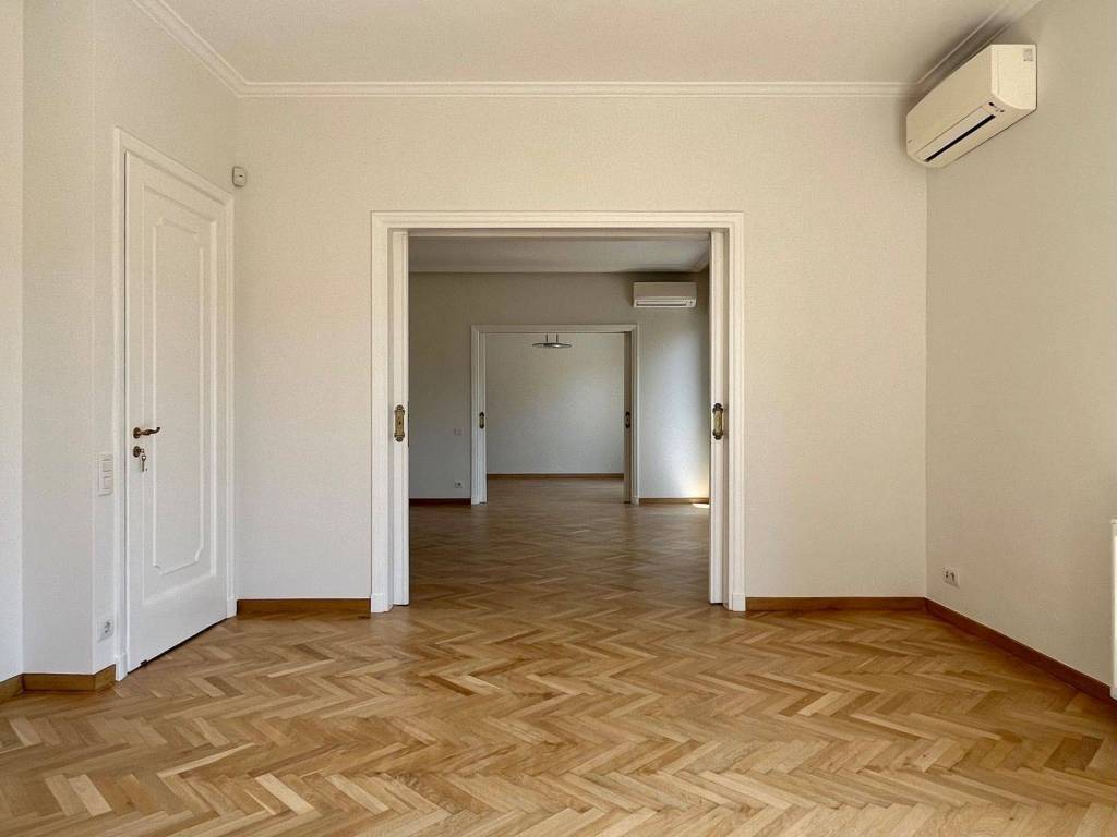 plateia_mavili_residential_apartment_for_rent