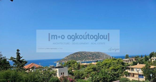 Λογότυπο