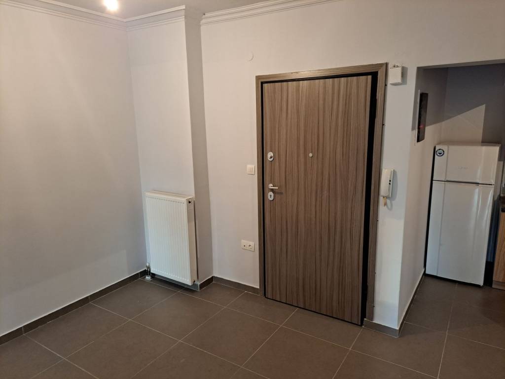 Σαλοκουζίνα