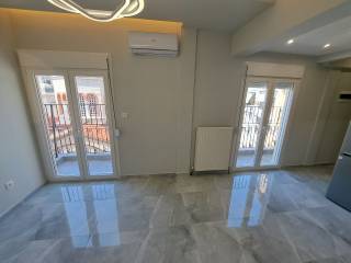 Σαλοκουζίνα