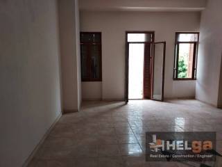 Αποψη χώρου