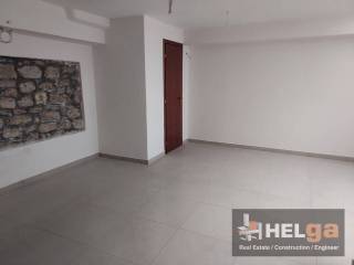 Αποψη χώρου