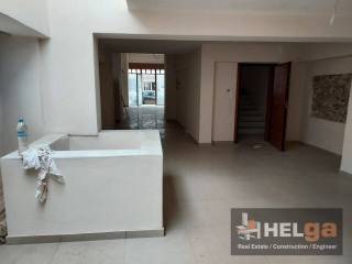 Αποψη χώρου