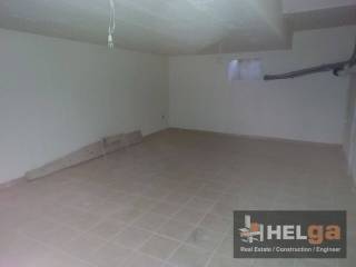 Αποψη χώρου