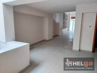 Αποψη χώρου