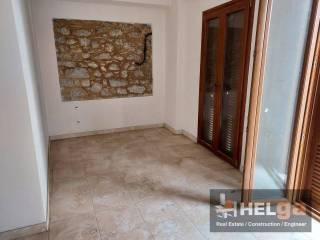 Αποψη χώρου