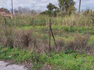 Εξωτερική άποψη