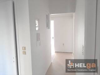 Χώλ εισόδου