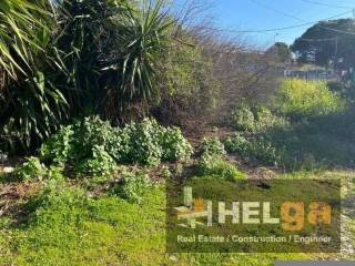 Εξωτερική άποψη