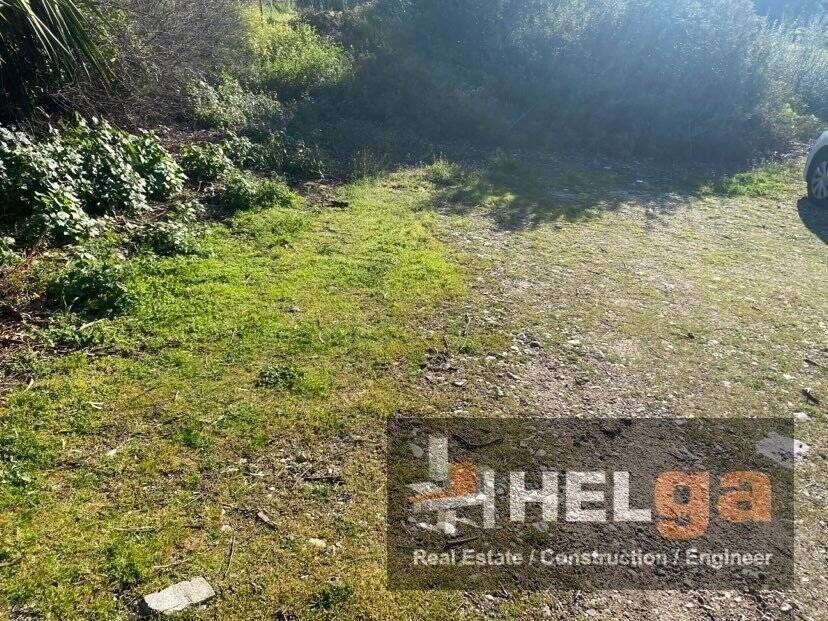 Εξωτερική άποψη