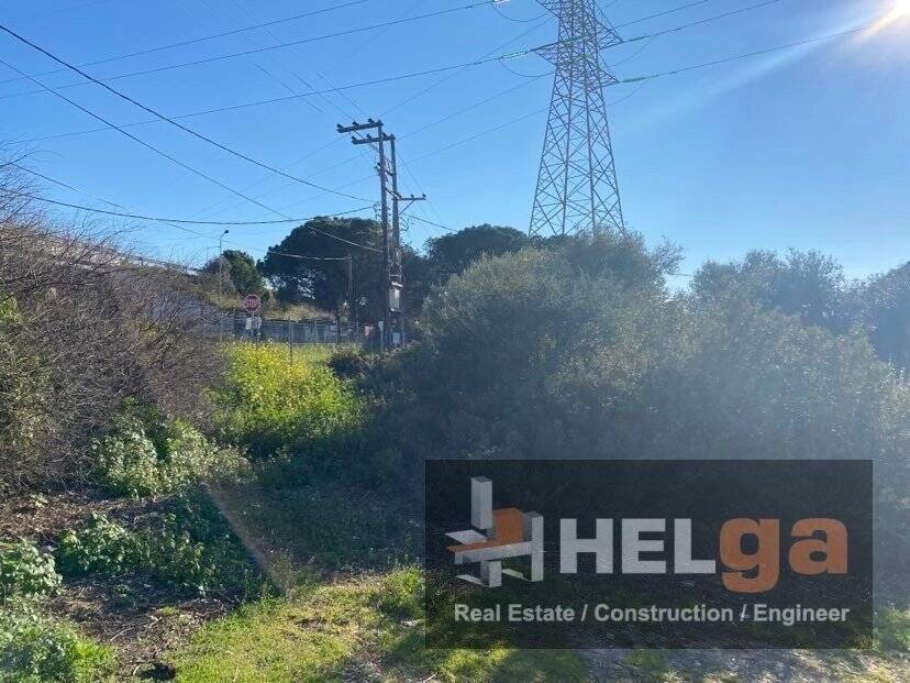 Εξωτερική άποψη