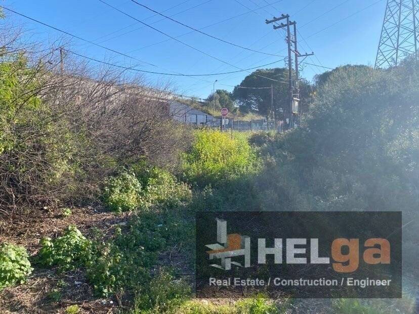 Εξωτερική άποψη