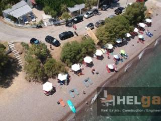 Εξωτερική άποψη