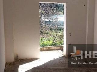 Αποψη χώρου