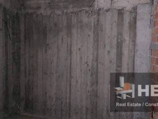 Αποψη χώρου