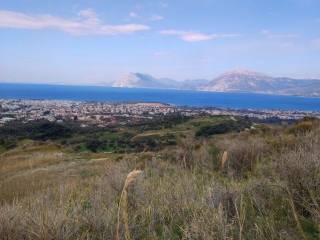 Εξωτερική άποψη