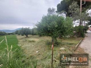 Εξωτερική άποψη