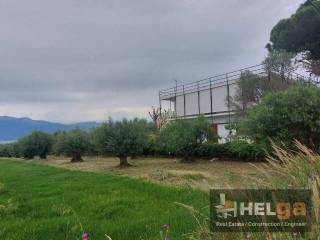 Εξωτερική άποψη