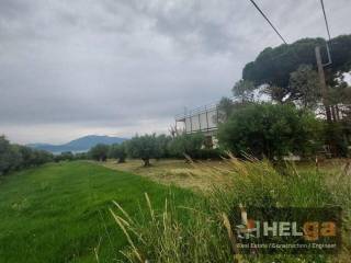 Εξωτερική άποψη