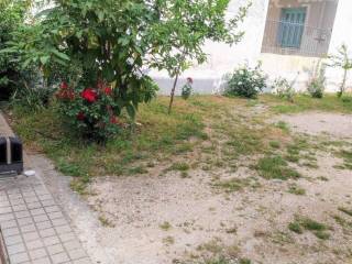 Αποψη χώρου