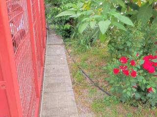 Αποψη χώρου